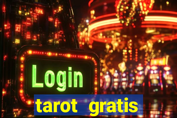 tarot gratis estrela guia